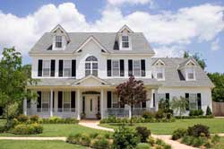 Alpharetta Property Managers