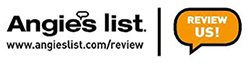 Angies List Review Us Link