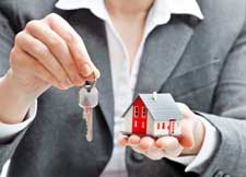 Brookhaven Property Management
