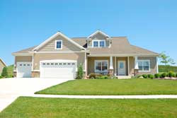Brookhaven Property Management Companies