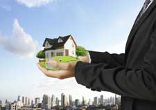 Buckhead Property Management