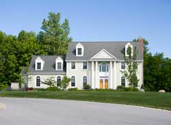 Buckhead Property Management Companies