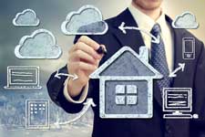 Buford Property Management