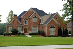 Buford Ga Property Management Companies