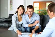 Chamblee Property Management