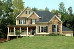Chamblee Property Management Companies
