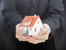 Cumming Property Management