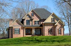 Cumming Property Management Companies