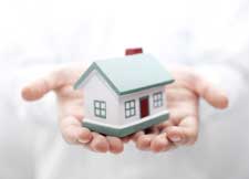 Decatur Property Management