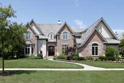 Decatur Property Management Companies