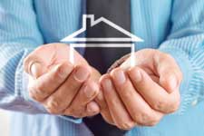 Duluth GA Property Management