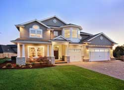Duluth Property Management Companies