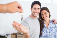 Dunwoody GA Property Management