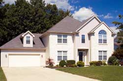 Dunwoody Property Management Companies