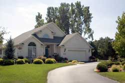 East Atlanta Property Management Companies