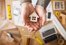 East Atlanta Property Management