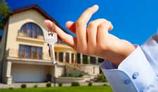 Emory Property Management