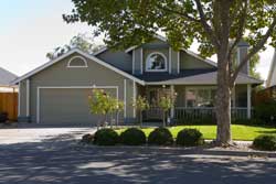 Emory Property Management Companies