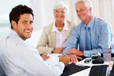 Johns Creek Property Management