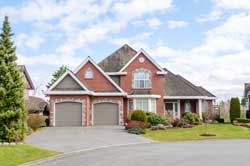 Johns Creek Property Management Companies