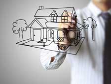 Lawrenceville Ga Property Management