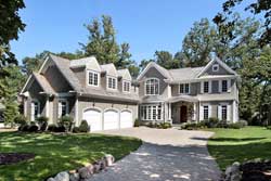 Lawrenceville Ga Property Management Companies