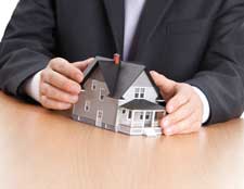 Lilburn Property Management