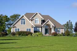 Lilburn Property Management Companies