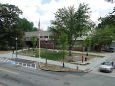 Links To Make Living In Decatur Ga Easier And More Fun For The Whole Family.
