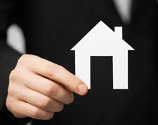 Milton Property Management