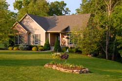 Milton Property Management Companies