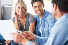 Norcross Ga Property Management