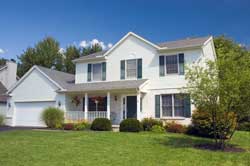 Norcross Property Management Companies