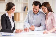 Roswell Property Management