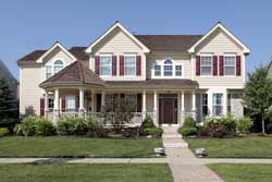Roswell GA Property Management Companies