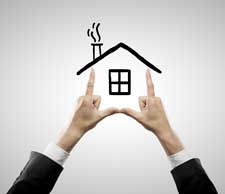 Sandy Springs GA Property Management