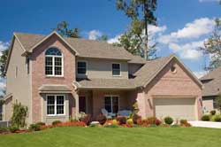 Sandy Springs GA Property Management Companies