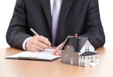 Stone Mountain Property Management