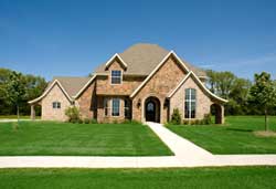 Stone Mountain ga Property Management Companies
