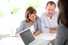 Sugar Hill Property Management