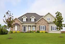 Sugar Hill GA Property Management Companies