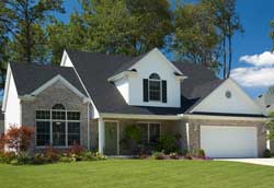 Suwanee GA Property Management Companies