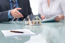 Tucker Property Management