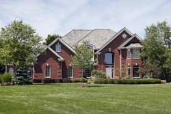 Tucker Property GA Management Companies