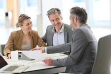 Virginia Highlands GA Property Management