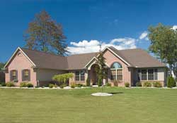 Virginia Highlands GA Property Management Companies