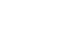 http://www.narpm.org/find/property-managers