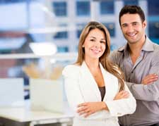 Atlanta Property Management