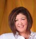 Marina-Shlomov-Photo-Thumbnail