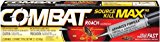 Combat Source Kill Max Roach Killing Gel, 60 Grams